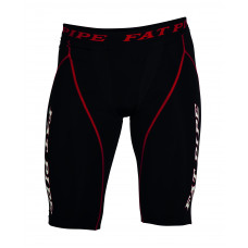 COMPRESSION TRAINING SHORTS